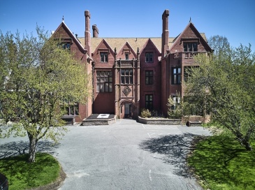 349 Old Stockbridge Rd, Lenox, Massachusetts, ,Commercial Sale,For Sale,Old Stockbridge Rd,73518283