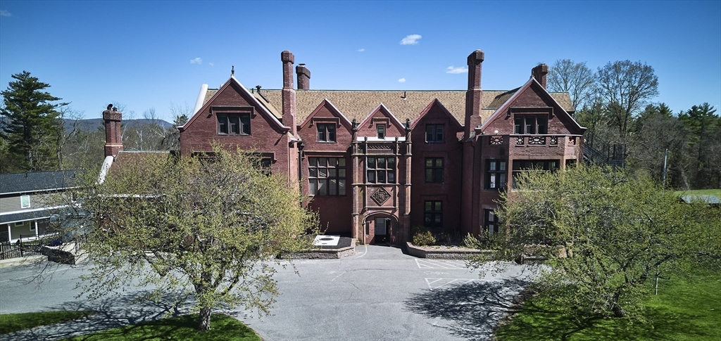 349 Old Stockbridge Rd, Lenox, Massachusetts, 34 Bedrooms Bedrooms, 99 Rooms Rooms,23.5 BathroomsBathrooms,Residential,For Sale,Old Stockbridge Rd,73518284