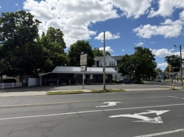 477 Page Blvd, Springfield, Massachusetts, ,Commercial Sale,For Sale,Page Blvd,73552118