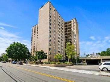 1025 Hancock St, Quincy, Massachusetts, 1 Bedroom Bedrooms, 3 Rooms Rooms,1 BathroomBathrooms,Residential,For Sale,Hancock St,73552114