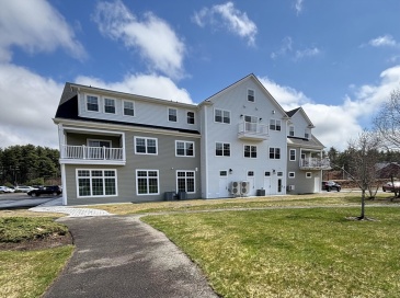2 Proprietors Drive, Marshfield, Massachusetts, ,Commercial Lease,For Rent,Proprietors Drive,73552124 2 Proprietors Drive, Marshfield, Massachusetts, ,Commercial Lease,For Rent,Proprietors Drive,73552124