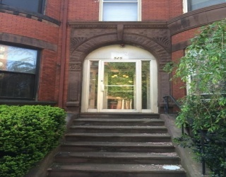 525 Beacon Street, Boston, Massachusetts, 1 Bedroom Bedrooms, 4 Rooms Rooms,1 BathroomBathrooms,Residential Lease,For Rent,Beacon Street,73552122