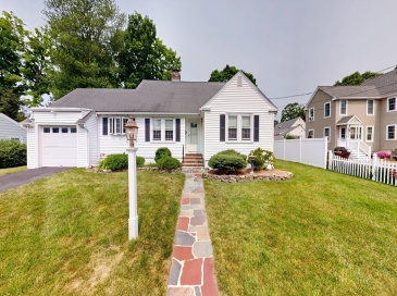 6 Maple Circle, Shrewsbury, Massachusetts, 3 Bedrooms Bedrooms, 7 Rooms Rooms,1 BathroomBathrooms,Residential,For Sale,Maple Circle,73552081 6 Maple Circle, Shrewsbury, Massachusetts, 3 Bedrooms Bedrooms, 7 Rooms Rooms,1 BathroomBathrooms,Residential,For Sale,Maple Circle,73552081