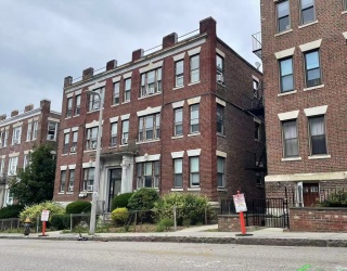 Residential Lease