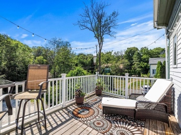 170 1/2 Granite Street, Rockport, Massachusetts, 3 Bedrooms Bedrooms, 5 Rooms Rooms,1 BathroomBathrooms,Residential,For Sale,Granite Street,73552134 170 1/2 Granite Street, Rockport, Massachusetts, 3 Bedrooms Bedrooms, 5 Rooms Rooms,1 BathroomBathrooms,Residential,For Sale,Granite Street,73552134