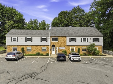 37 Pierce St, Northborough, Massachusetts, ,Commercial Sale,For Sale,Pierce St,73552140 37 Pierce St, Northborough, Massachusetts, ,Commercial Sale,For Sale,Pierce St,73552140