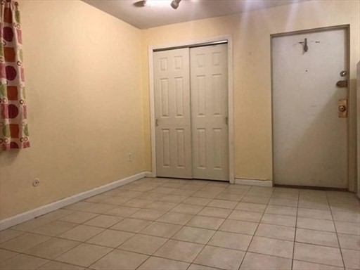 200 Kelton St, Boston, Massachusetts, 1 Room Rooms,1 BathroomBathrooms,Residential Lease,For Rent,Kelton St,73552142