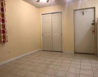 Residential Lease