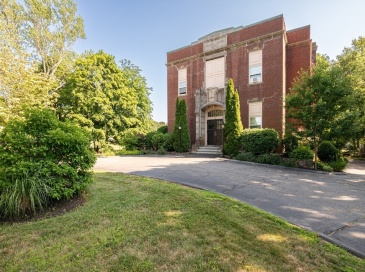 15 Green Street, Ipswich, Massachusetts, 2 Bedrooms Bedrooms, 5 Rooms Rooms,1.5 BathroomsBathrooms,Residential,For Sale,Green Street,73552141 15 Green Street, Ipswich, Massachusetts, 2 Bedrooms Bedrooms, 5 Rooms Rooms,1.5 BathroomsBathrooms,Residential,For Sale,Green Street,73552141