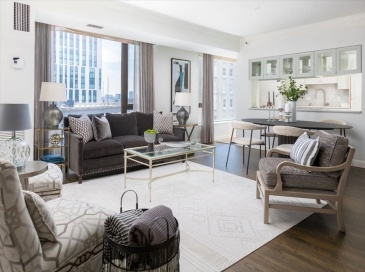 220 Boylston St, Boston, Massachusetts, 2 Bedrooms Bedrooms, 4 Rooms Rooms,2 BathroomsBathrooms,Residential,For Sale,Boylston St,73552149 220 Boylston St, Boston, Massachusetts, 2 Bedrooms Bedrooms, 4 Rooms Rooms,2 BathroomsBathrooms,Residential,For Sale,Boylston St,73552149