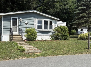 117 Vista Lane, Sturbridge, Massachusetts, 2 Bedrooms Bedrooms, 5 Rooms Rooms,2 BathroomsBathrooms,Residential,For Sale,Vista Lane,73552164