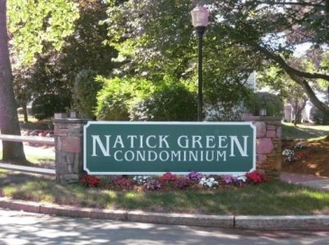 34 Silver Hill, Natick, Massachusetts, 1 Bedroom Bedrooms, 4 Rooms Rooms,1 BathroomBathrooms,Residential,For Sale,Silver Hill,73552160