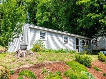 50 Grand St, Fitchburg, Massachusetts, 3 Bedrooms Bedrooms, 5 Rooms Rooms,1 BathroomBathrooms,Residential,For Sale,Grand St,73552158 50 Grand St, Fitchburg, Massachusetts, 3 Bedrooms Bedrooms, 5 Rooms Rooms,1 BathroomBathrooms,Residential,For Sale,Grand St,73552158