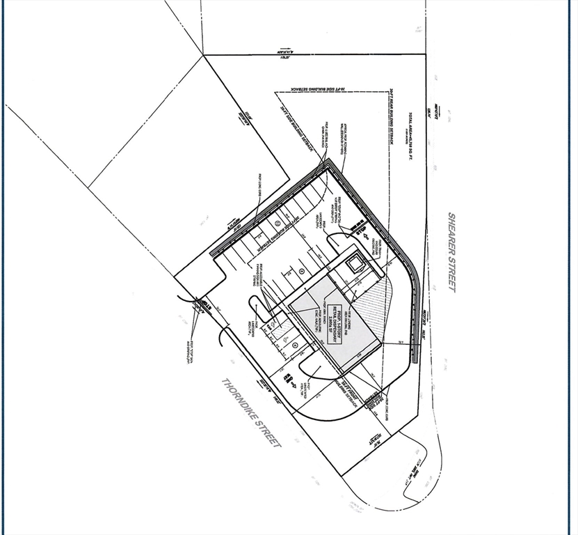 405 Shearer St, Palmer, Massachusetts, ,Land,For Sale,Shearer St,73465475