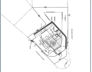 405 Shearer St, Palmer, Massachusetts, ,Land,For Sale,Shearer St,73465475