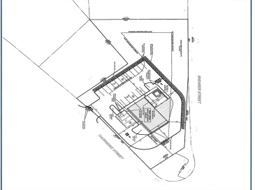 405 Shearer St, Palmer, Massachusetts, ,Land,For Sale,Shearer St,73465475 405 Shearer St, Palmer, Massachusetts, ,Land,For Sale,Shearer St,73465475