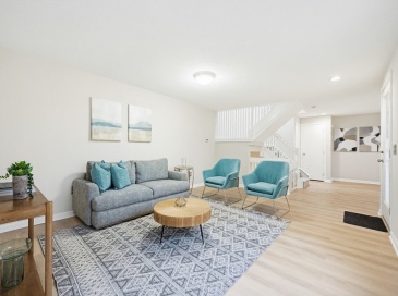 20 Country Club Ln, Milford, Massachusetts, 2 Bedrooms Bedrooms, 5 Rooms Rooms,2.5 BathroomsBathrooms,Residential,For Sale,Country Club Ln,73488717 20 Country Club Ln, Milford, Massachusetts, 2 Bedrooms Bedrooms, 5 Rooms Rooms,2.5 BathroomsBathrooms,Residential,For Sale,Country Club Ln,73488717