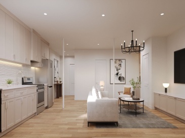 1853 Commonwealth Ave., Boston, Massachusetts, 3 Bedrooms Bedrooms, 4 Rooms Rooms,2 BathroomsBathrooms,Residential Lease,For Rent,Commonwealth Ave.,73552166
