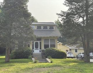 733 Pleasant St, Marlborough, Massachusetts, 4 Bedrooms Bedrooms, 11 Rooms Rooms,3 BathroomsBathrooms,Residential,For Sale,Pleasant St,73552143