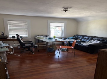 47-49 Freeman Street, Quincy, Massachusetts, 2 Bedrooms Bedrooms, 5 Rooms Rooms,1 BathroomBathrooms,Residential Lease,For Rent,Freeman Street,73552167