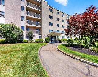 Residential Lease