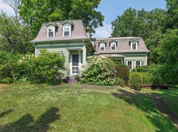 30 Mordecai Lincoln Rd, Scituate, Massachusetts, 4 Bedrooms Bedrooms, 11 Rooms Rooms,3 BathroomsBathrooms,Residential,For Sale,Mordecai Lincoln Rd,73552133 30 Mordecai Lincoln Rd, Scituate, Massachusetts, 4 Bedrooms Bedrooms, 11 Rooms Rooms,3 BathroomsBathrooms,Residential,For Sale,Mordecai Lincoln Rd,73552133