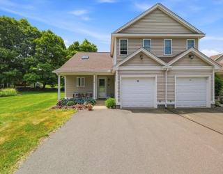 85 N. Main St, Belchertown, Massachusetts, 2 Bedrooms Bedrooms, 6 Rooms Rooms,2 BathroomsBathrooms,Residential,For Sale,N. Main St,73539579