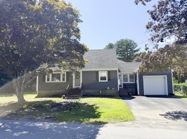 3 Sergi Ln, Billerica, Massachusetts, 3 Bedrooms Bedrooms, 7 Rooms Rooms,1 BathroomBathrooms,Residential,For Sale,Sergi Ln,73552173