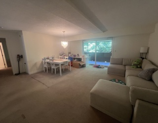 100 Rosemary Way, Needham, Massachusetts, 2 Bedrooms Bedrooms, 4 Rooms Rooms,2 BathroomsBathrooms,Residential Lease,For Rent,Rosemary Way,73552177