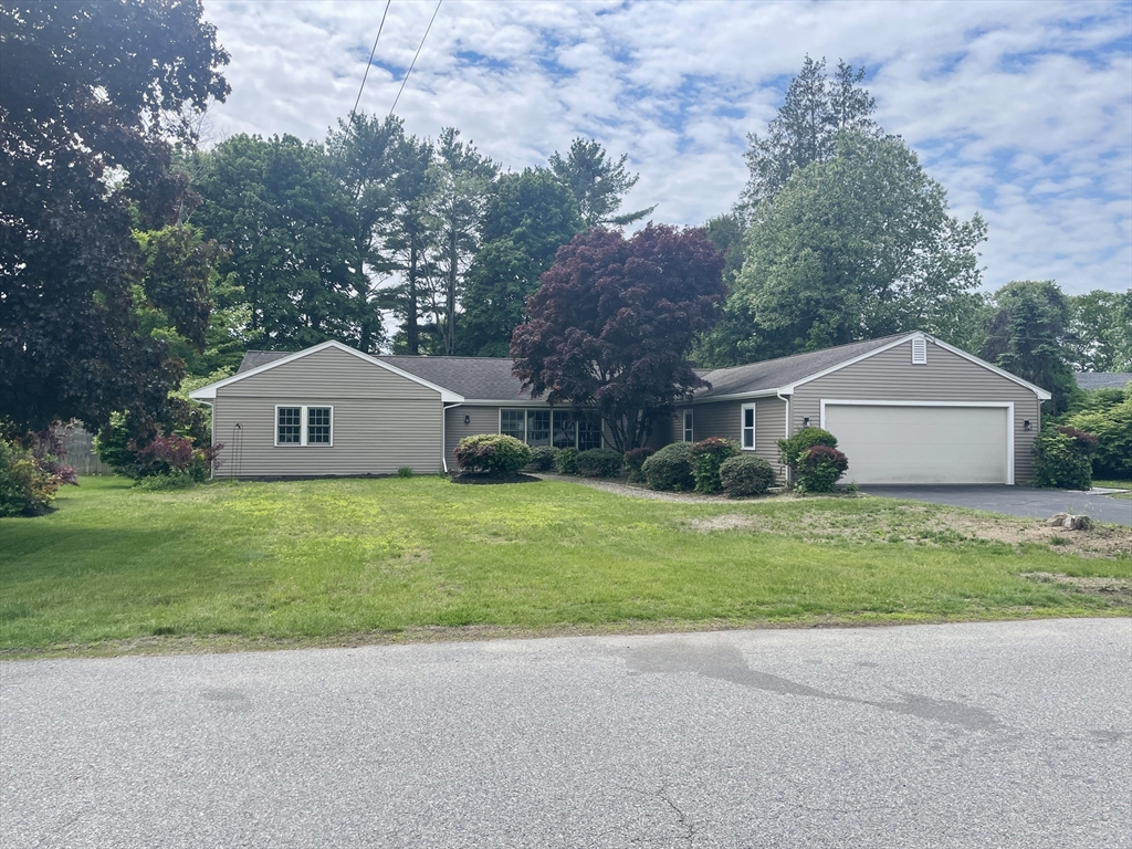 99 Homestead Cir, Hamilton, Massachusetts, 3 Bedrooms Bedrooms, 8 Rooms Rooms,2 BathroomsBathrooms,Residential,For Sale,Homestead Cir,73530045