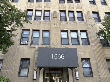 1666 Commonwealth Ave, Boston, Massachusetts, 2 Bedrooms Bedrooms, 5 Rooms Rooms,1 BathroomBathrooms,Residential Lease,For Rent,Commonwealth Ave,73552187