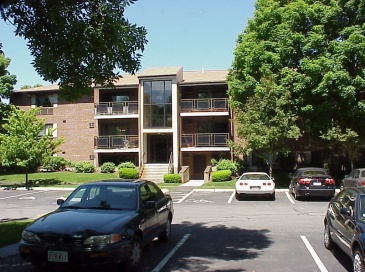 2310 Commonwealth Ave., Newton, Massachusetts, 2 Bedrooms Bedrooms, 4 Rooms Rooms,1.5 BathroomsBathrooms,Residential Lease,For Rent,Commonwealth Ave.,73552190