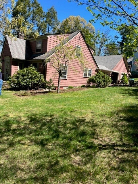 23 Howe Ave, Shrewsbury, Massachusetts, 3 Bedrooms Bedrooms, 7 Rooms Rooms,2 BathroomsBathrooms,Residential,For Sale,Howe Ave,73552129