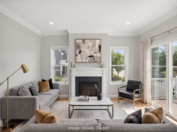 107 Boatwrights Loop, Plymouth, Massachusetts, 2 Bedrooms Bedrooms, 7 Rooms Rooms,2.5 BathroomsBathrooms,Residential,For Sale,Boatwrights Loop,73552193