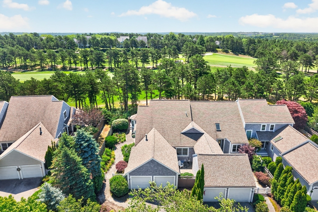 70 Benjamins Gate, Plymouth, Massachusetts, 2 Bedrooms Bedrooms, 7 Rooms Rooms,2.5 BathroomsBathrooms,Residential,For Sale,Benjamins Gate,73552196
