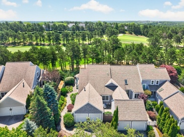 70 Benjamins Gate, Plymouth, Massachusetts, 2 Bedrooms Bedrooms, 7 Rooms Rooms,2.5 BathroomsBathrooms,Residential,For Sale,Benjamins Gate,73552196