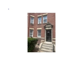 43 South St., Boston, Massachusetts, 3 Bedrooms Bedrooms, 5 Rooms Rooms,1 BathroomBathrooms,Residential Lease,For Rent,South St.,73552197