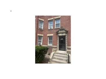 43 South St., Boston, Massachusetts, 3 Bedrooms Bedrooms, 5 Rooms Rooms,1 BathroomBathrooms,Residential Lease,For Rent,South St.,73552197
