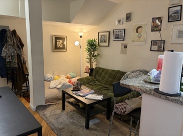 67 Park Dr, Boston, Massachusetts, 2 Bedrooms Bedrooms, 3 Rooms Rooms,1 BathroomBathrooms,Residential Lease,For Rent,Park Dr,73552198 67 Park Dr, Boston, Massachusetts, 2 Bedrooms Bedrooms, 3 Rooms Rooms,1 BathroomBathrooms,Residential Lease,For Rent,Park Dr,73552198