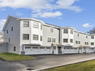 50 Desmoines Rd, Quincy, Massachusetts, 2 Bedrooms Bedrooms, 5 Rooms Rooms,2.5 BathroomsBathrooms,Residential Lease,For Rent,Desmoines Rd,73552201 50 Desmoines Rd, Quincy, Massachusetts, 2 Bedrooms Bedrooms, 5 Rooms Rooms,2.5 BathroomsBathrooms,Residential Lease,For Rent,Desmoines Rd,73552201