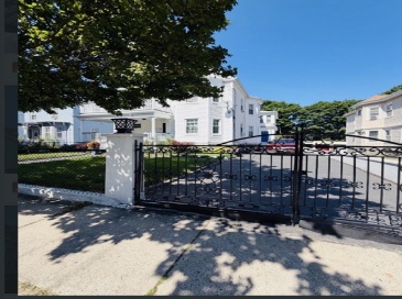 19 Hazelton St, Boston, Massachusetts, 3 Bedrooms Bedrooms, 6 Rooms Rooms,2 BathroomsBathrooms,Residential Lease,For Rent,Hazelton St,73552126 19 Hazelton St, Boston, Massachusetts, 3 Bedrooms Bedrooms, 6 Rooms Rooms,2 BathroomsBathrooms,Residential Lease,For Rent,Hazelton St,73552126