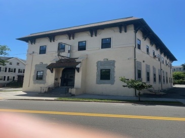 2031 Purchase St, New Bedford, Massachusetts, ,Commercial Sale,For Sale,Purchase St,73552207