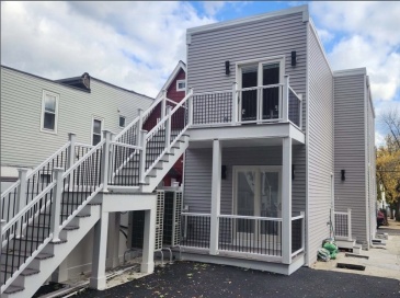 172 Cowper, Boston, Massachusetts, 2 Bedrooms Bedrooms, 5 Rooms Rooms,2 BathroomsBathrooms,Residential,For Sale,Cowper,73552210 172 Cowper, Boston, Massachusetts, 2 Bedrooms Bedrooms, 5 Rooms Rooms,2 BathroomsBathrooms,Residential,For Sale,Cowper,73552210