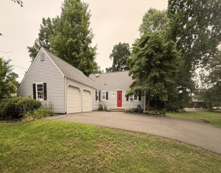 Residential