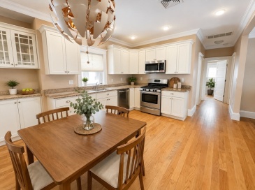 12 Stevens, Medford, Massachusetts, 3 Bedrooms Bedrooms, 6 Rooms Rooms,1 BathroomBathrooms,Residential Lease,For Rent,Stevens,73552212 12 Stevens, Medford, Massachusetts, 3 Bedrooms Bedrooms, 6 Rooms Rooms,1 BathroomBathrooms,Residential Lease,For Rent,Stevens,73552212