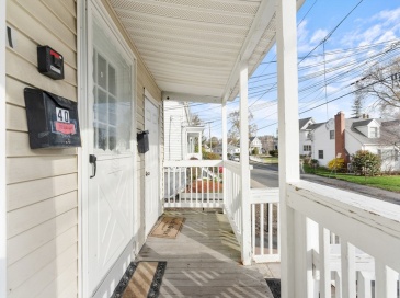 38 & 40 Hurd St, Melrose, Massachusetts, 9 Bedrooms Bedrooms, 19 Rooms Rooms,4 BathroomsBathrooms,Residential Income,For Sale,Hurd St,73552211 38 & 40 Hurd St, Melrose, Massachusetts, 9 Bedrooms Bedrooms, 19 Rooms Rooms,4 BathroomsBathrooms,Residential Income,For Sale,Hurd St,73552211