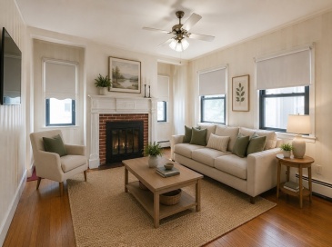 46 Park St, New Bedford, Massachusetts, 4 Bedrooms Bedrooms, 8 Rooms Rooms,1.5 BathroomsBathrooms,Residential,For Sale,Park St,73540365 46 Park St, New Bedford, Massachusetts, 4 Bedrooms Bedrooms, 8 Rooms Rooms,1.5 BathroomsBathrooms,Residential,For Sale,Park St,73540365