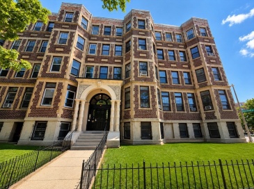 394 Riverway, Boston, Massachusetts, 2 Bedrooms Bedrooms, 3 Rooms Rooms,1 BathroomBathrooms,Residential Lease,For Rent,Riverway,73552217 394 Riverway, Boston, Massachusetts, 2 Bedrooms Bedrooms, 3 Rooms Rooms,1 BathroomBathrooms,Residential Lease,For Rent,Riverway,73552217