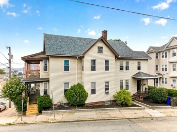 40 Lincoln Ave, Fall River, Massachusetts, 7 Bedrooms Bedrooms, 14 Rooms Rooms,3 BathroomsBathrooms,Residential Income,For Sale,Lincoln Ave,73552215 40 Lincoln Ave, Fall River, Massachusetts, 7 Bedrooms Bedrooms, 14 Rooms Rooms,3 BathroomsBathrooms,Residential Income,For Sale,Lincoln Ave,73552215