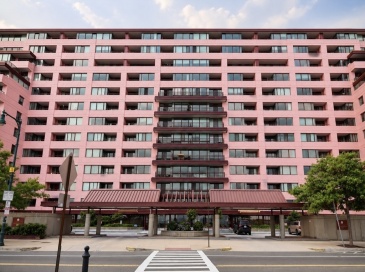 350 Revere Beach Blvd, Revere, Massachusetts, 3 Rooms Rooms,1 BathroomBathrooms,Residential,For Sale,Revere Beach Blvd,73552218 350 Revere Beach Blvd, Revere, Massachusetts, 3 Rooms Rooms,1 BathroomBathrooms,Residential,For Sale,Revere Beach Blvd,73552218